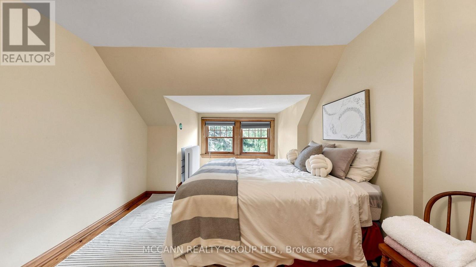 252 Sheldrake Boulevard, Toronto, Ontario  M4P 2B6 - Photo 35 - C13668508