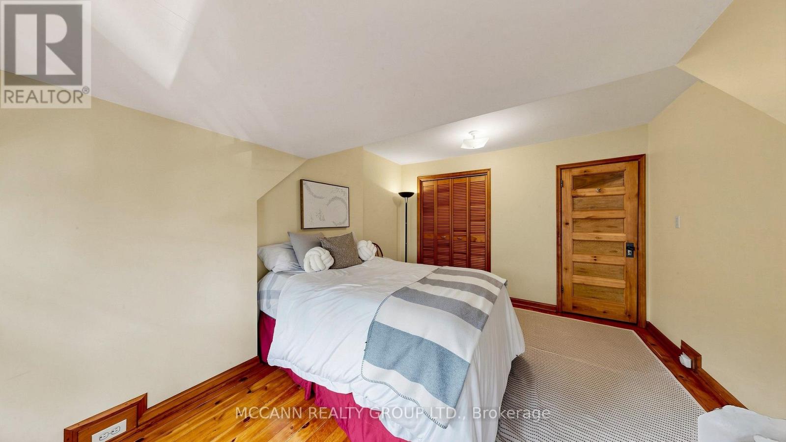252 Sheldrake Boulevard, Toronto, Ontario  M4P 2B6 - Photo 36 - C13668508