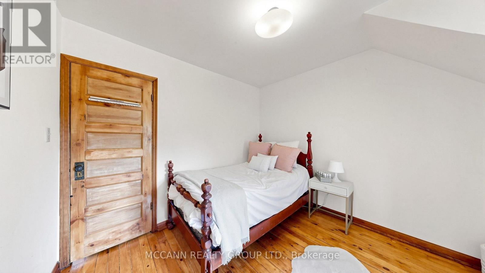 252 Sheldrake Boulevard, Toronto, Ontario  M4P 2B6 - Photo 37 - C13668508