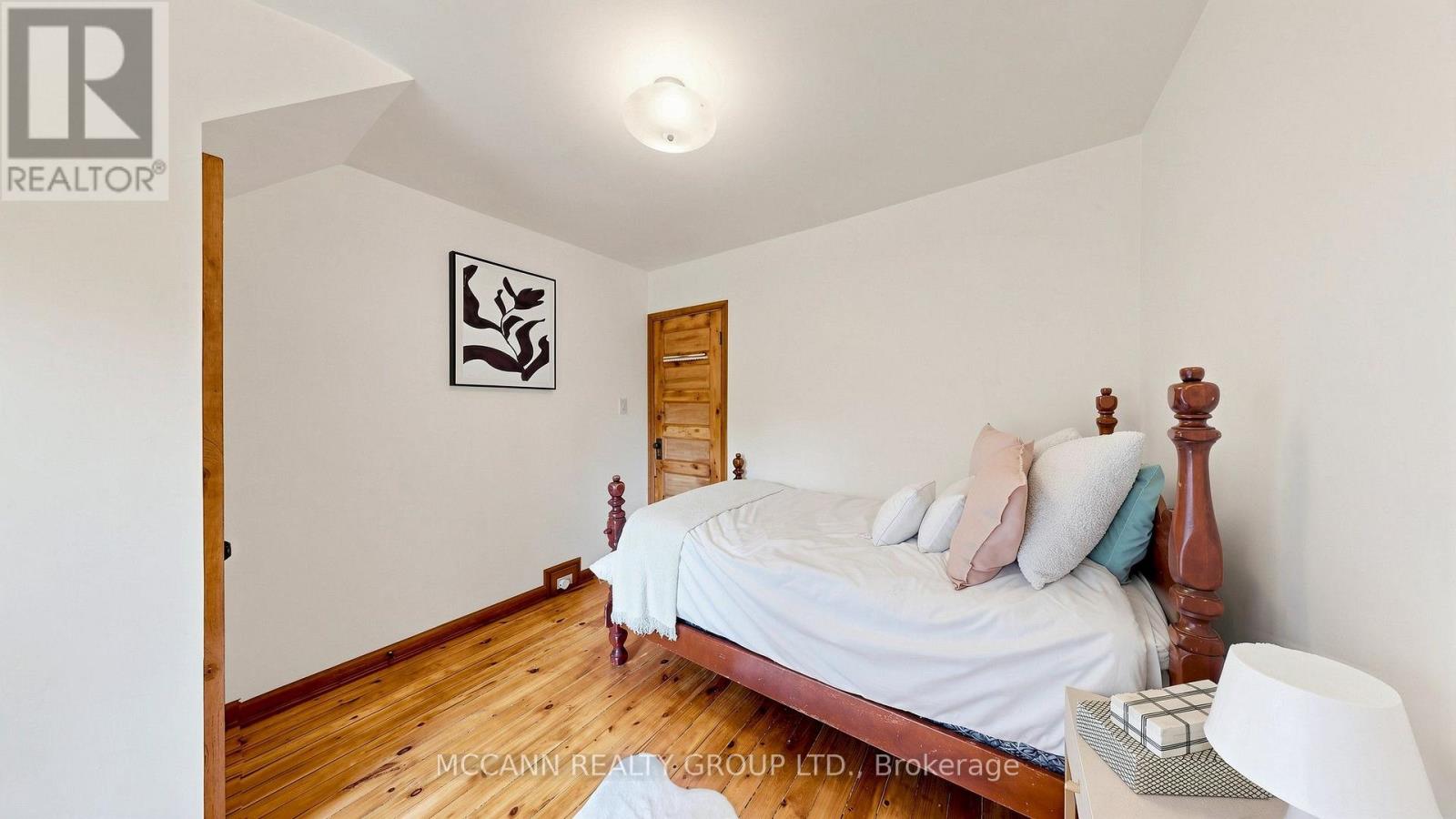 252 Sheldrake Boulevard, Toronto, Ontario  M4P 2B6 - Photo 38 - C13668508