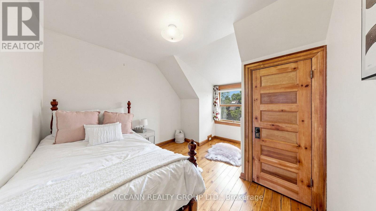 252 Sheldrake Boulevard, Toronto, Ontario  M4P 2B6 - Photo 39 - C13668508