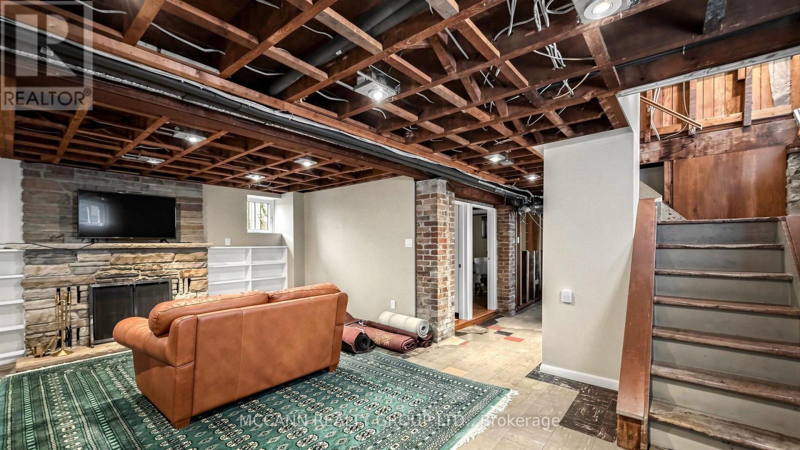 252 Sheldrake Boulevard, Toronto, Ontario  M4P 2B6 - Photo 40 - C13668508