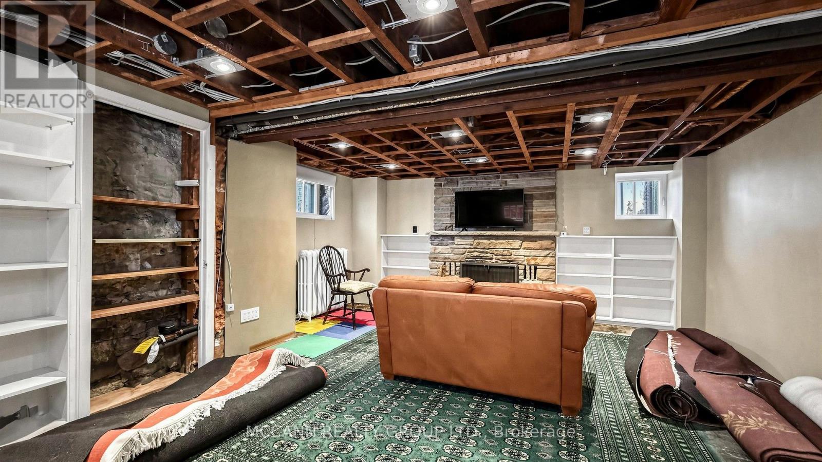 252 Sheldrake Boulevard, Toronto, Ontario  M4P 2B6 - Photo 41 - C13668508