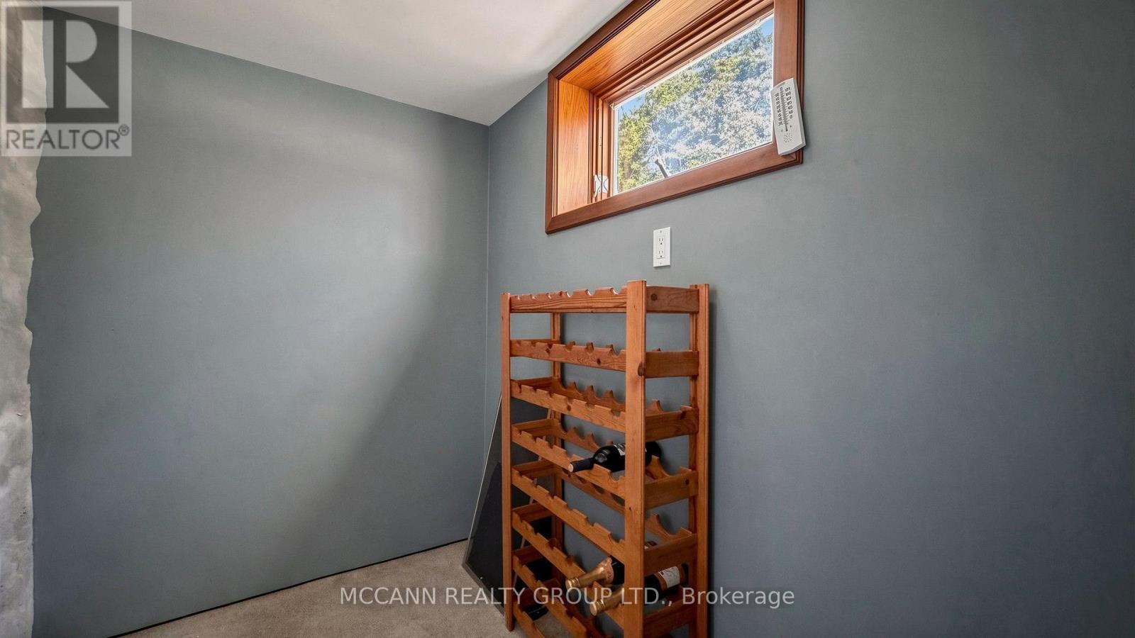 252 Sheldrake Boulevard, Toronto, Ontario  M4P 2B6 - Photo 42 - C13668508