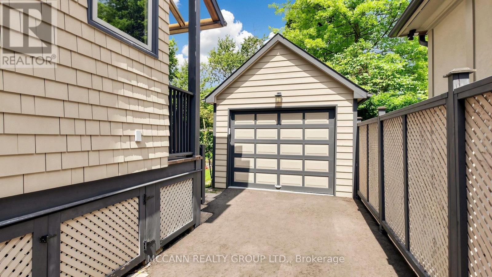 252 Sheldrake Boulevard, Toronto, Ontario  M4P 2B6 - Photo 43 - C13668508
