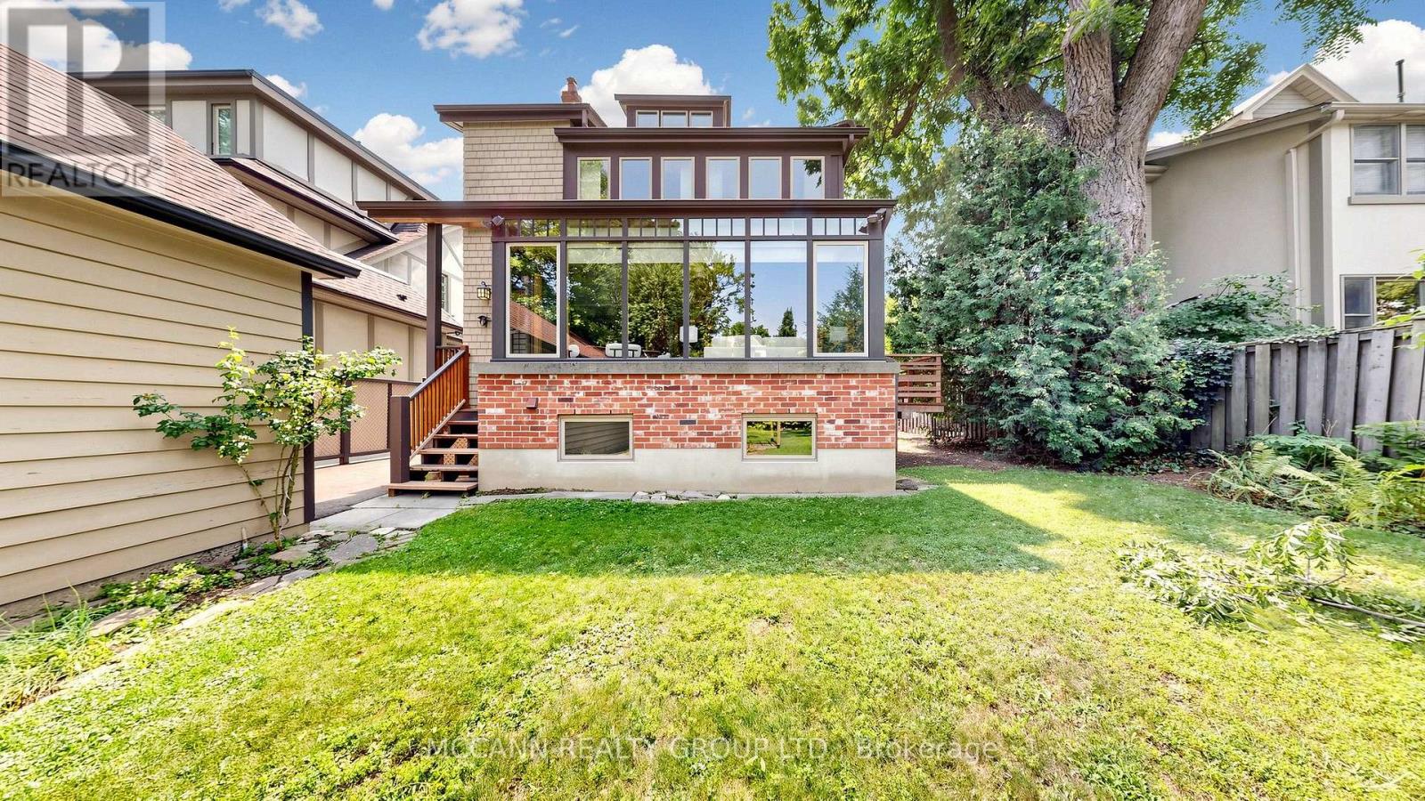 252 Sheldrake Boulevard, Toronto, Ontario  M4P 2B6 - Photo 44 - C13668508