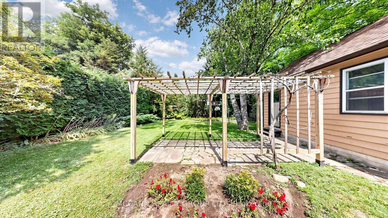252 Sheldrake Boulevard, Toronto, Ontario  M4P 2B6 - Photo 45 - C13668508