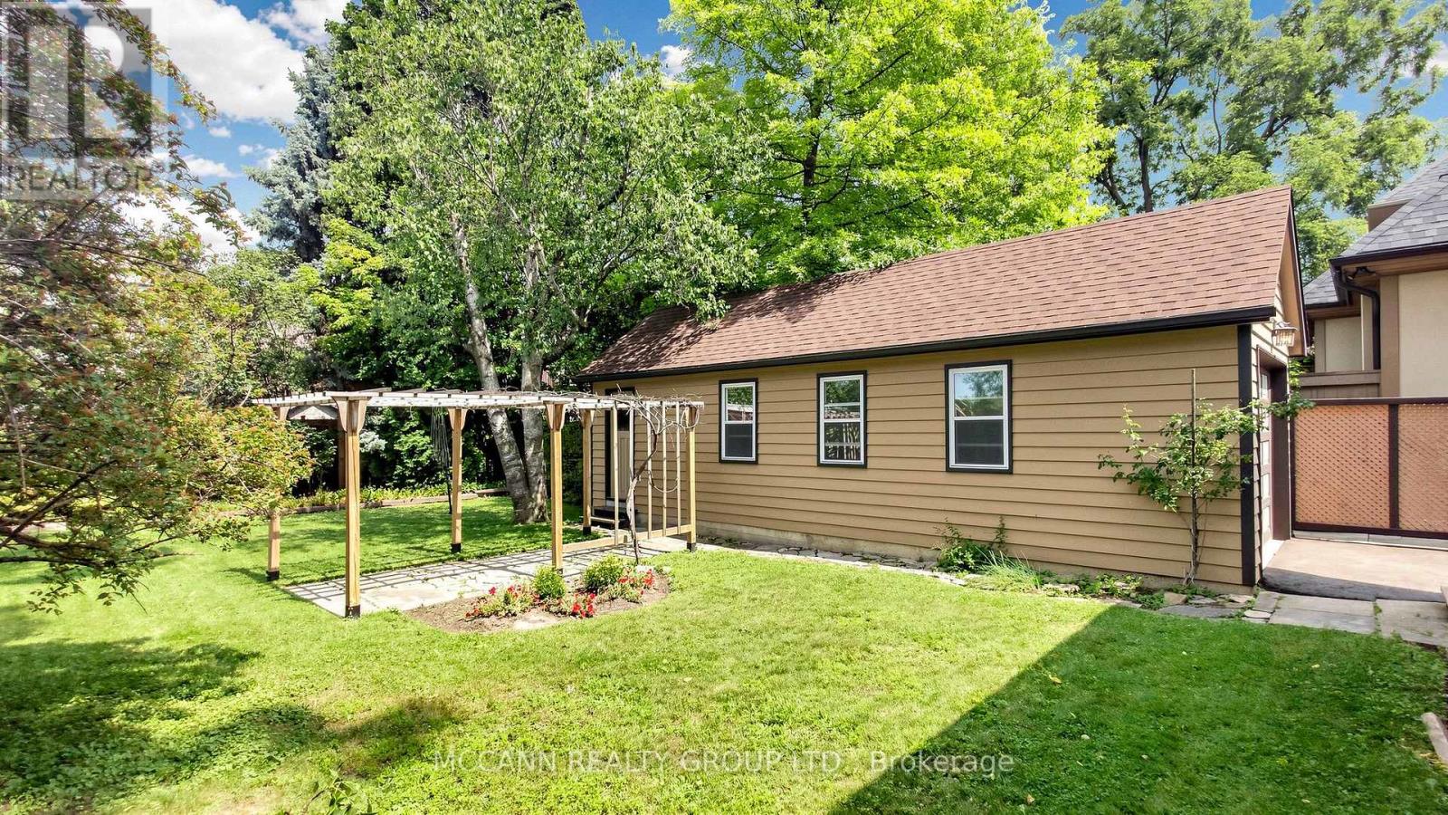 252 Sheldrake Boulevard, Toronto, Ontario  M4P 2B6 - Photo 48 - C13668508