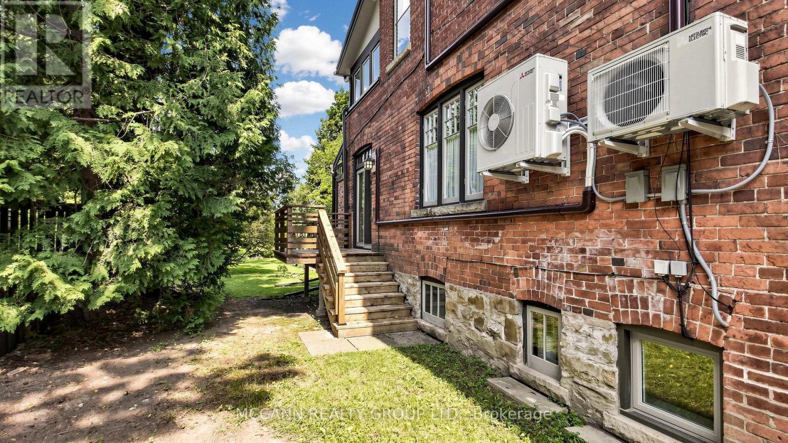 252 Sheldrake Boulevard, Toronto, Ontario  M4P 2B6 - Photo 49 - C13668508