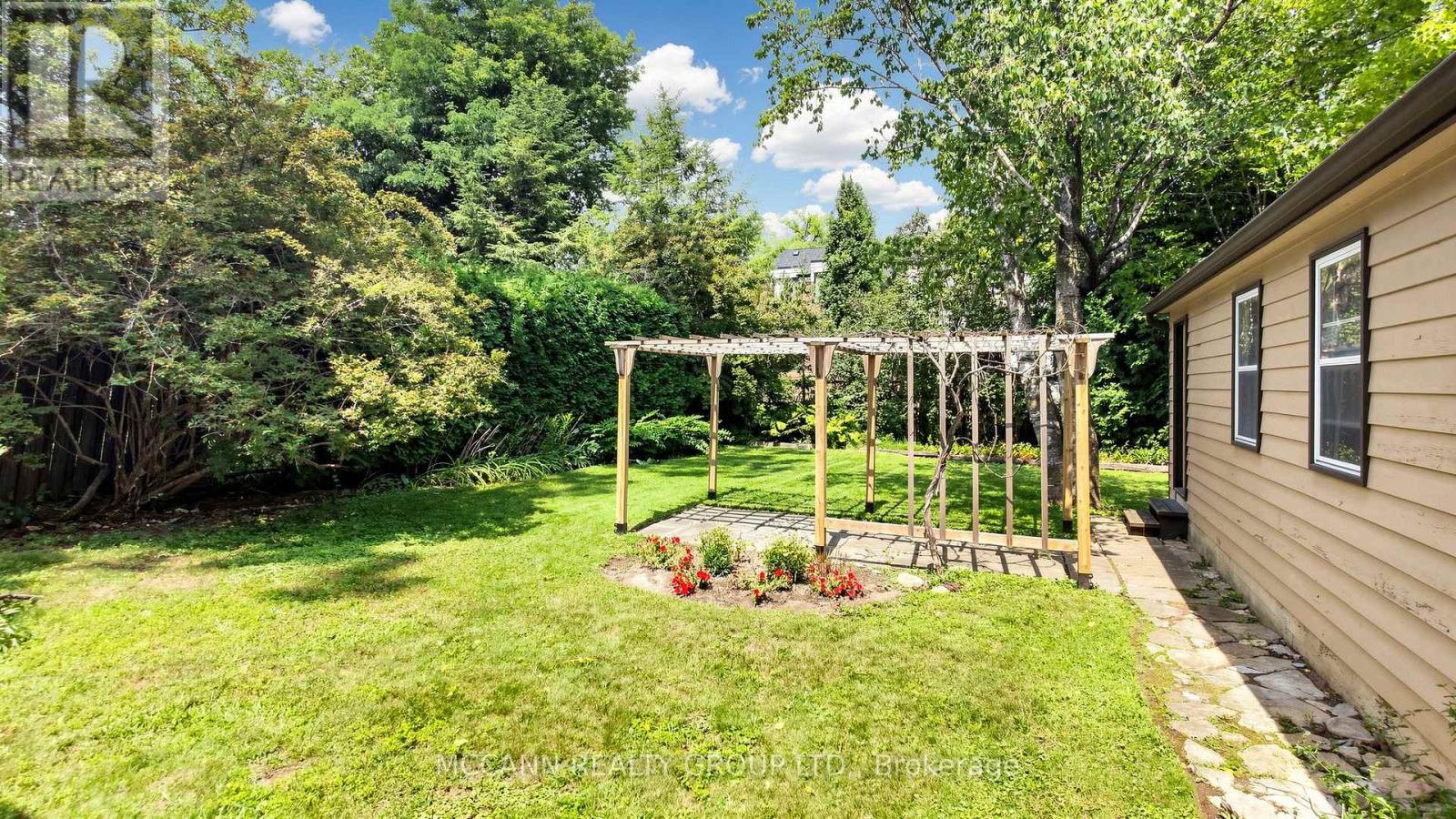 252 Sheldrake Boulevard, Toronto, Ontario  M4P 2B6 - Photo 50 - C13668508