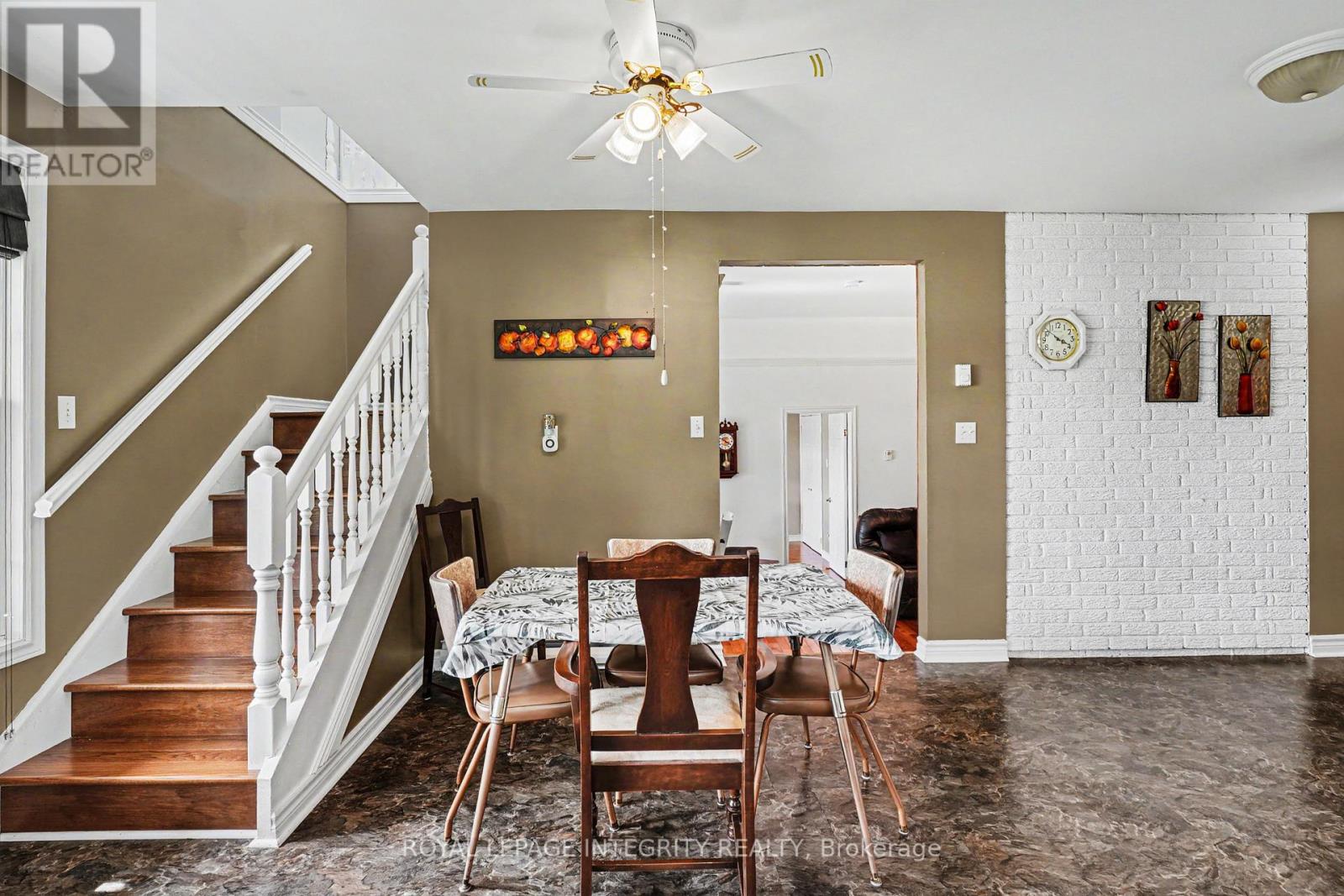 88 R12 Road, Rideau Lakes, Ontario  K0G 1L0 - Photo 19 - X12985084