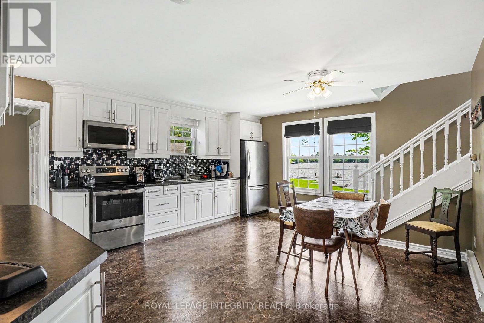 88 R12 Road, Rideau Lakes, Ontario  K0G 1L0 - Photo 16 - X12985084