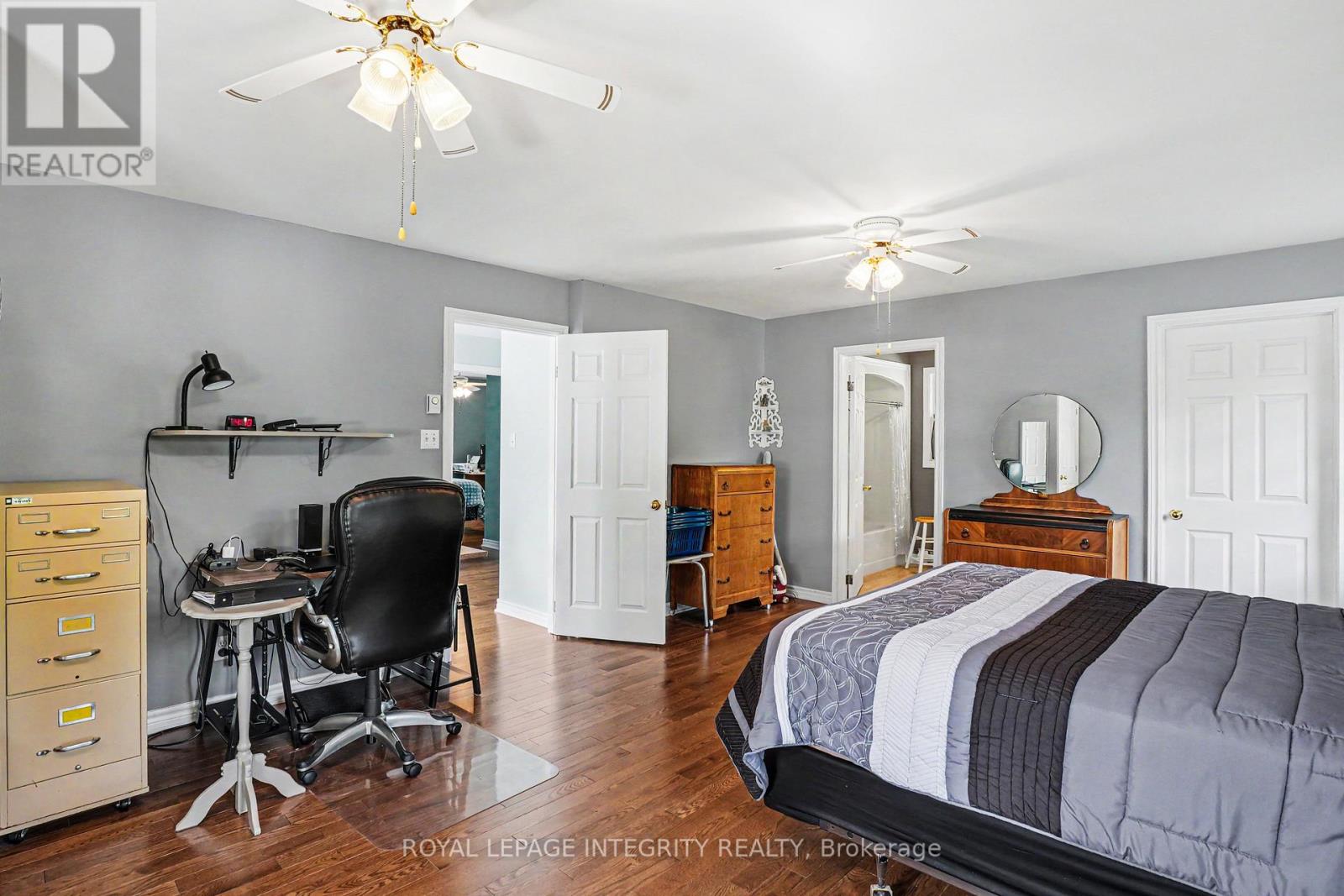 88 R12 Road, Rideau Lakes, Ontario  K0G 1L0 - Photo 26 - X12985084