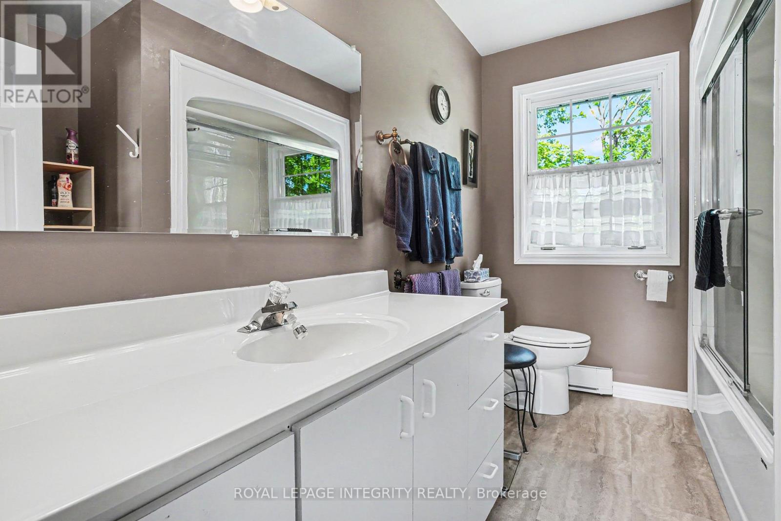 88 R12 Road, Rideau Lakes, Ontario  K0G 1L0 - Photo 30 - X12985084