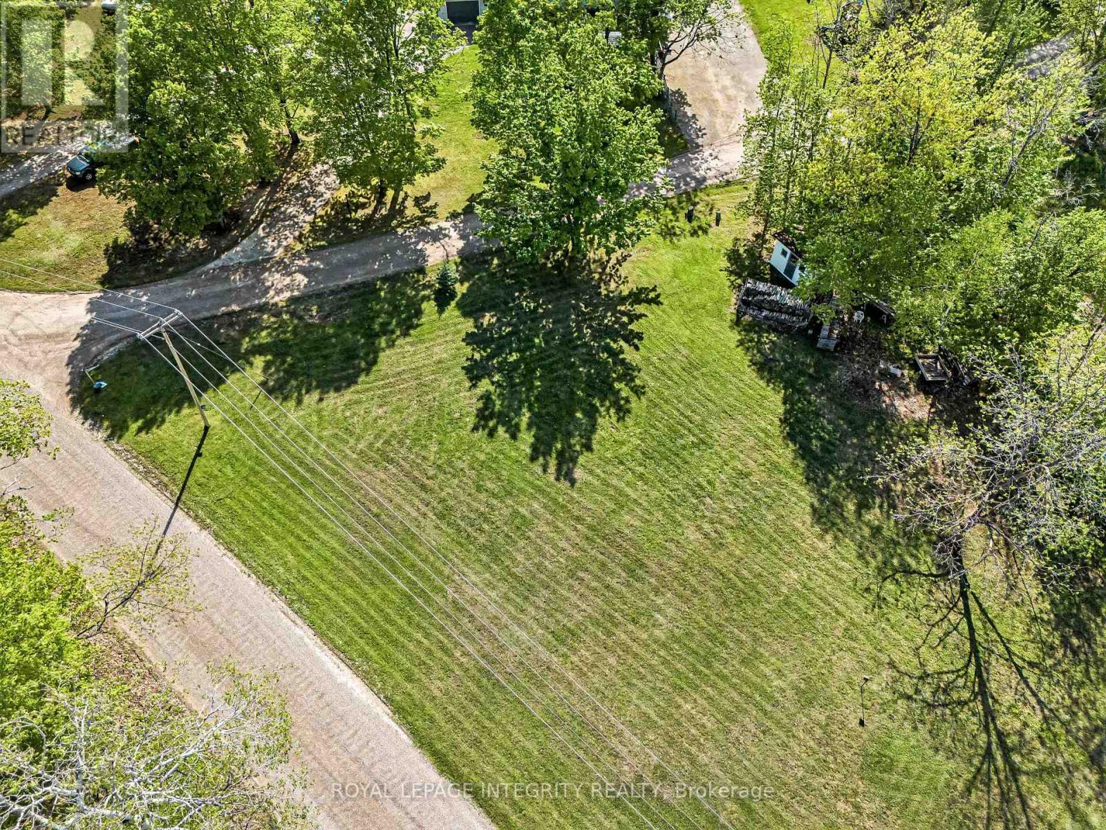 88 R12 Road, Rideau Lakes, Ontario  K0G 1L0 - Photo 35 - X12985084