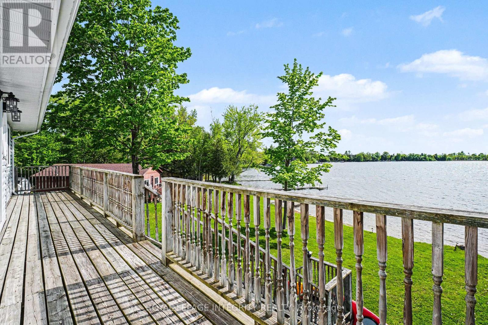 88 R12 Road, Rideau Lakes, Ontario  K0G 1L0 - Photo 33 - X12985084