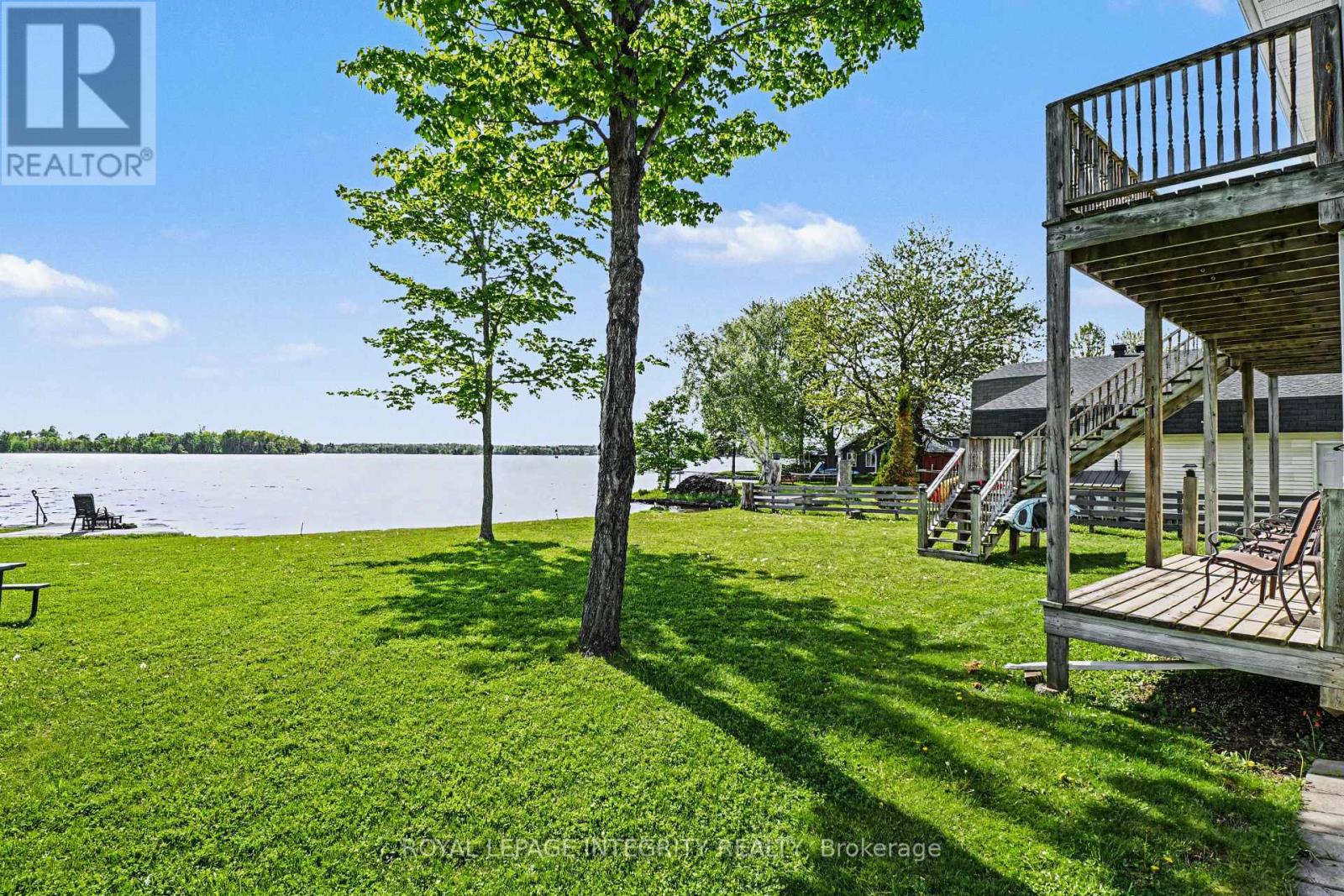 88 R12 Road, Rideau Lakes, Ontario  K0G 1L0 - Photo 6 - X12985084