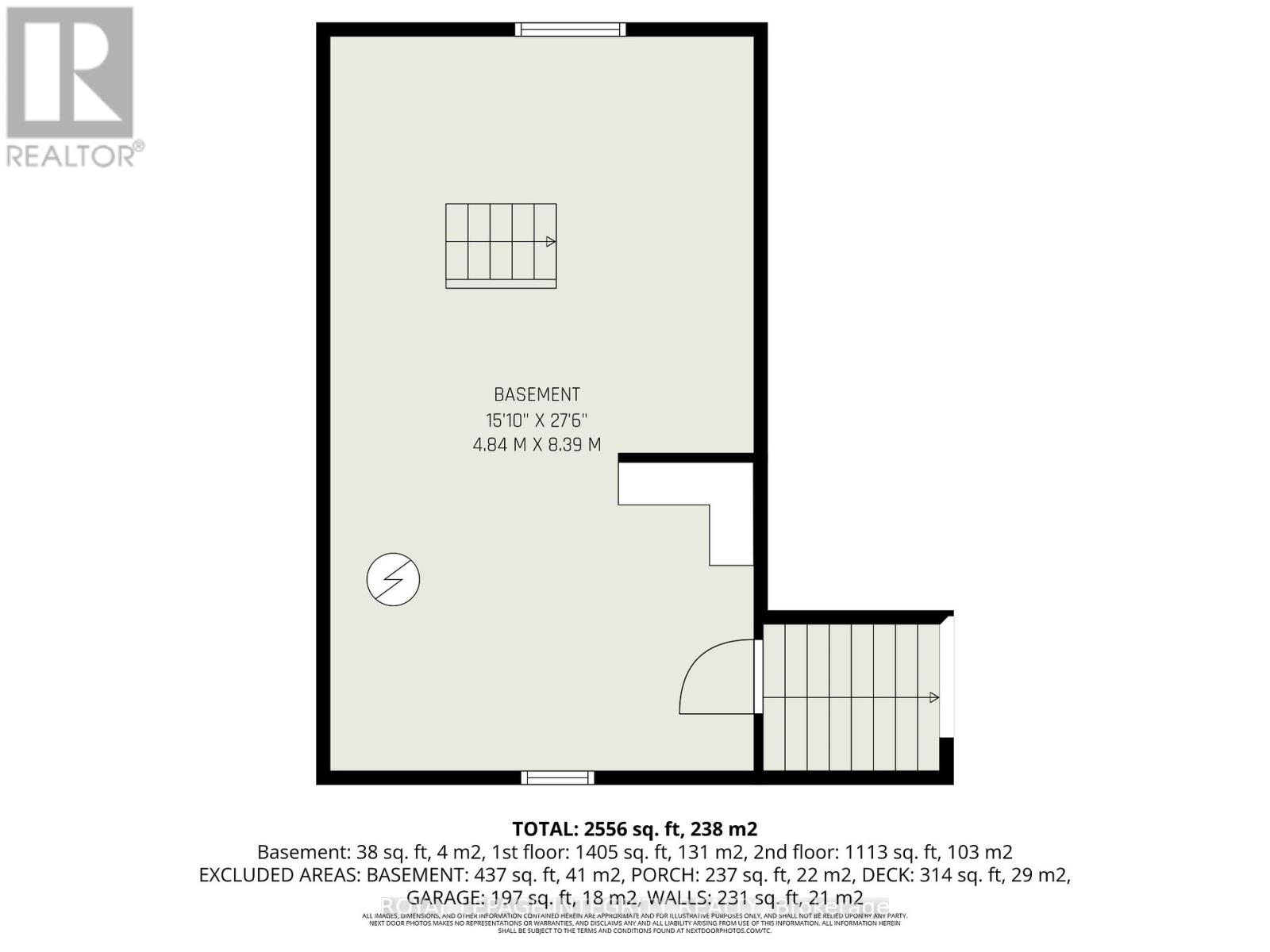 88 R12 Road, Rideau Lakes, Ontario  K0G 1L0 - Photo 38 - X12985084