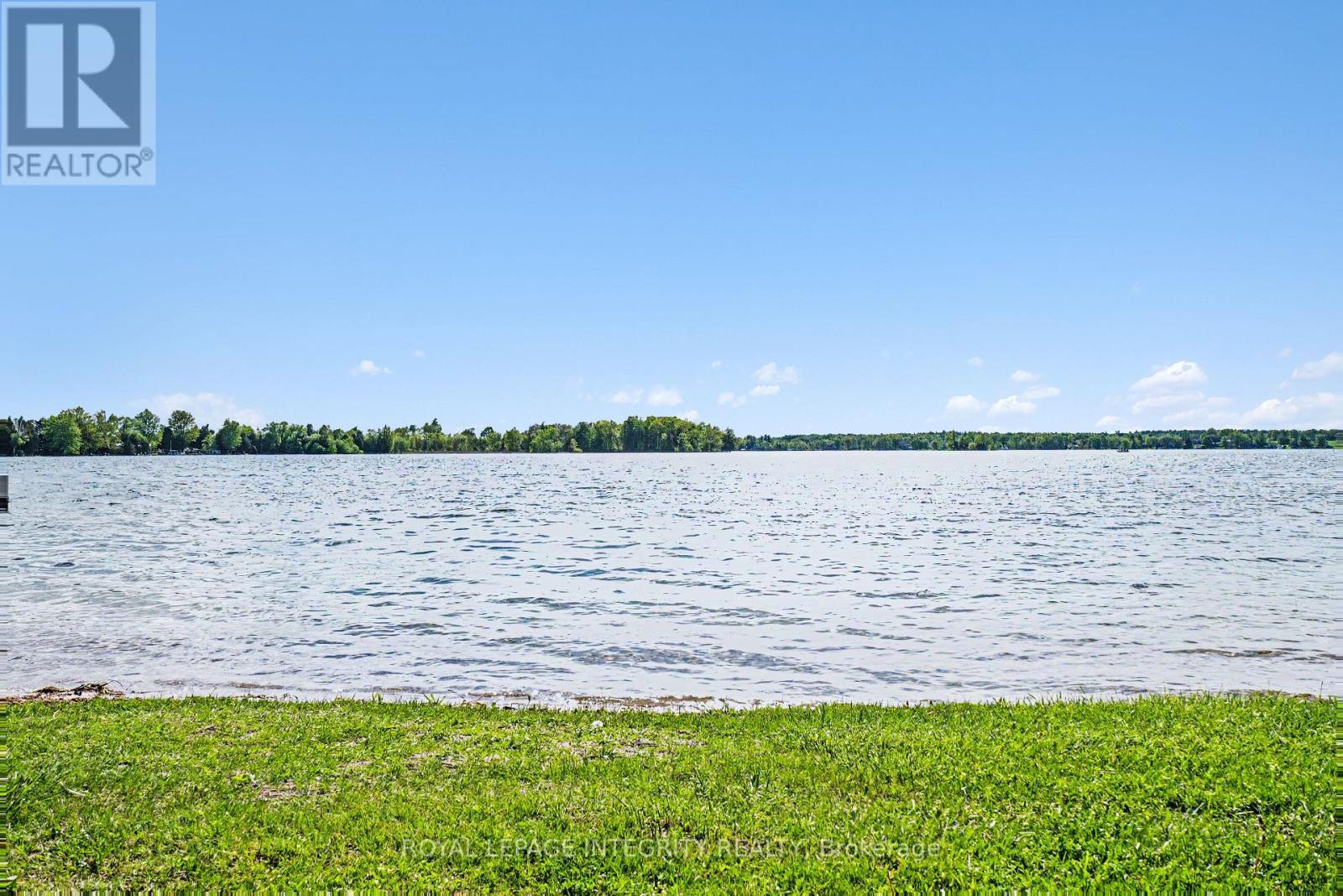 88 R12 Road, Rideau Lakes, Ontario  K0G 1L0 - Photo 7 - X12985084
