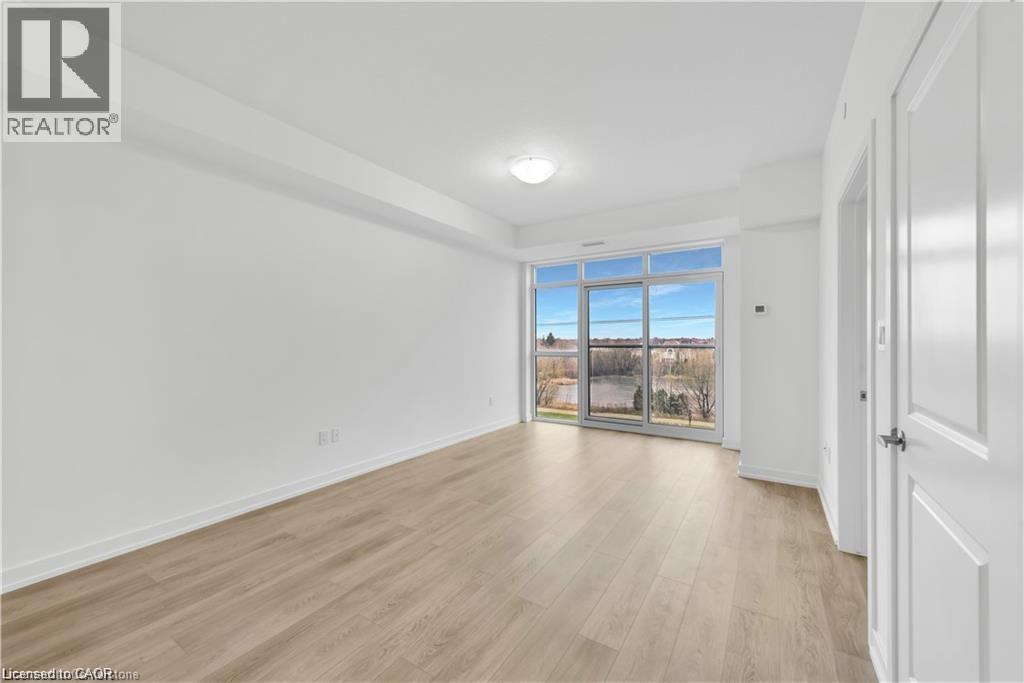 470 DUNDAS Street E Unit# 404