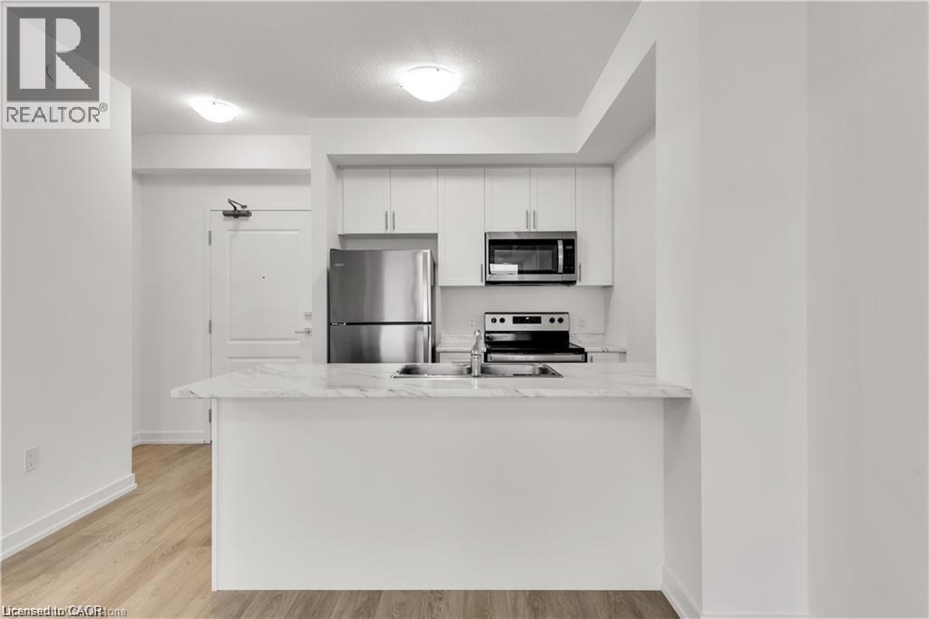 470 Dundas Street E Unit# 404, Waterdown, Ontario  L0R 2H4 - Photo 10 - 40855437