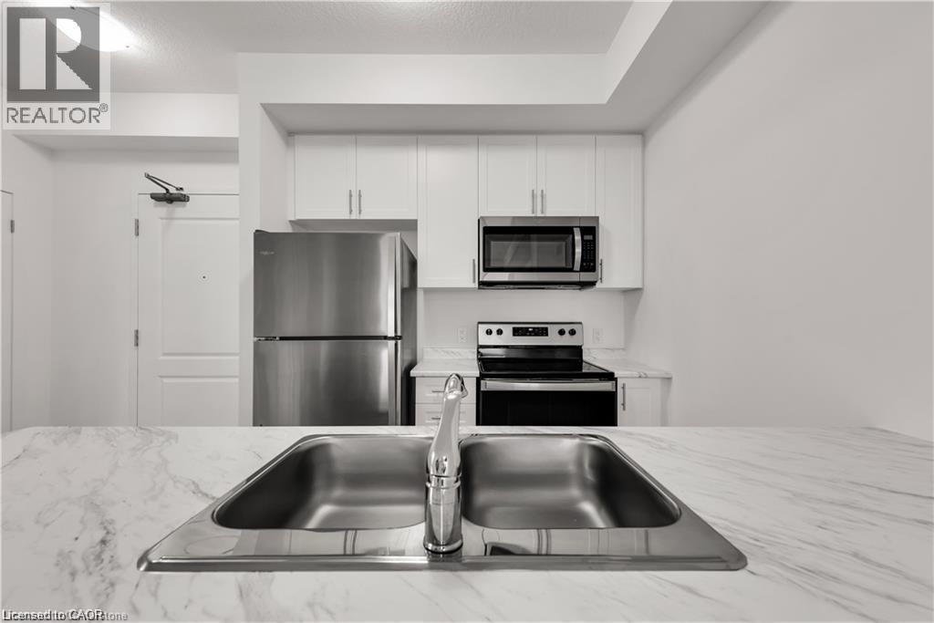 470 Dundas Street E Unit# 404, Waterdown, Ontario  L0R 2H4 - Photo 12 - 40855437