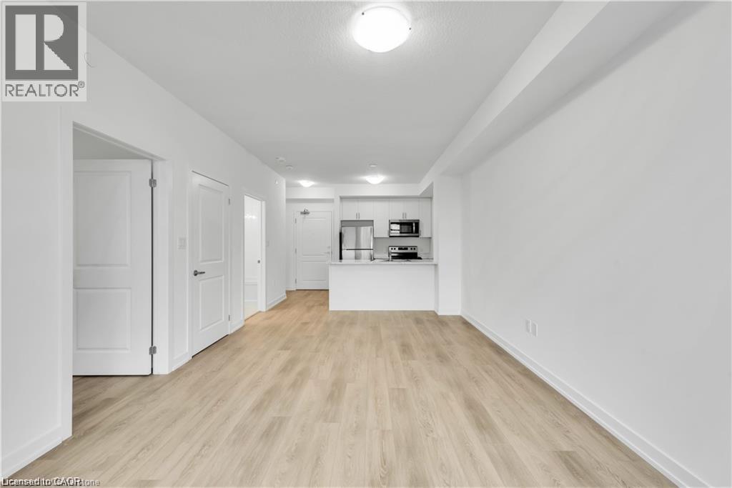 470 DUNDAS Street E Unit# 404