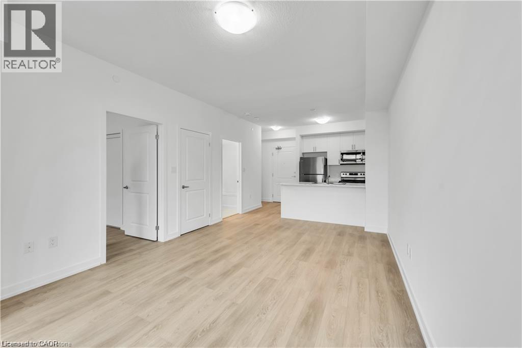 470 Dundas Street E Unit# 404, Waterdown, Ontario  L0R 2H4 - Photo 18 - 40855437