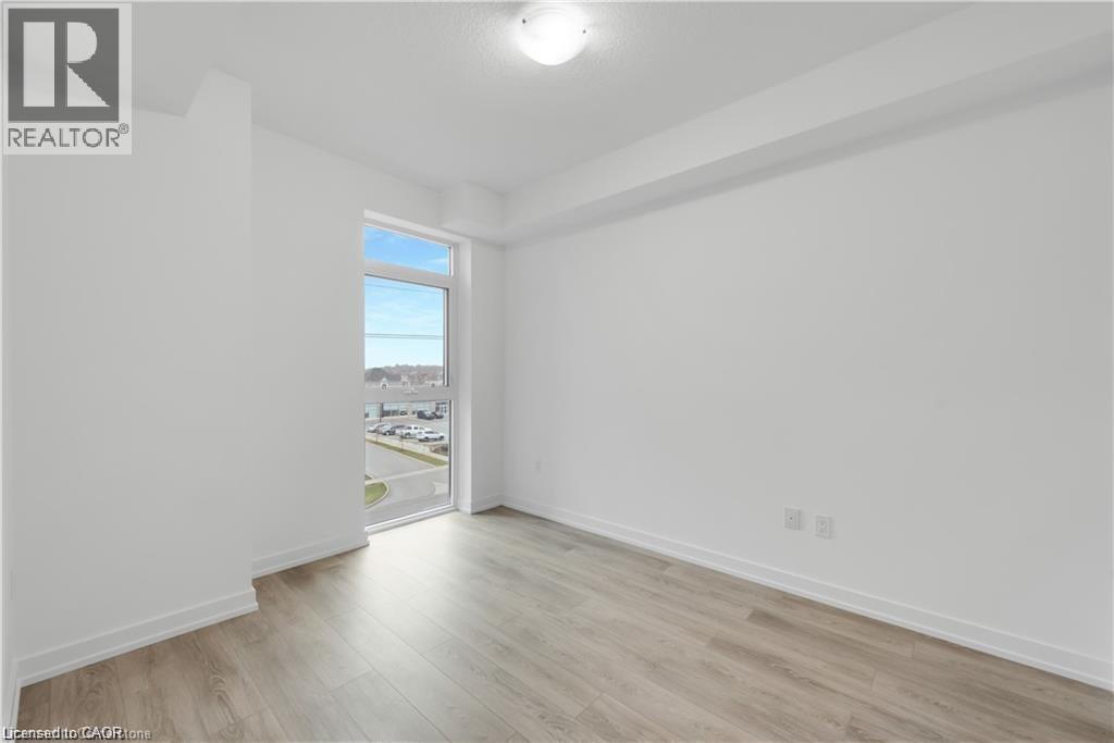 470 Dundas Street E Unit# 404, Waterdown, Ontario  L0R 2H4 - Photo 19 - 40855437