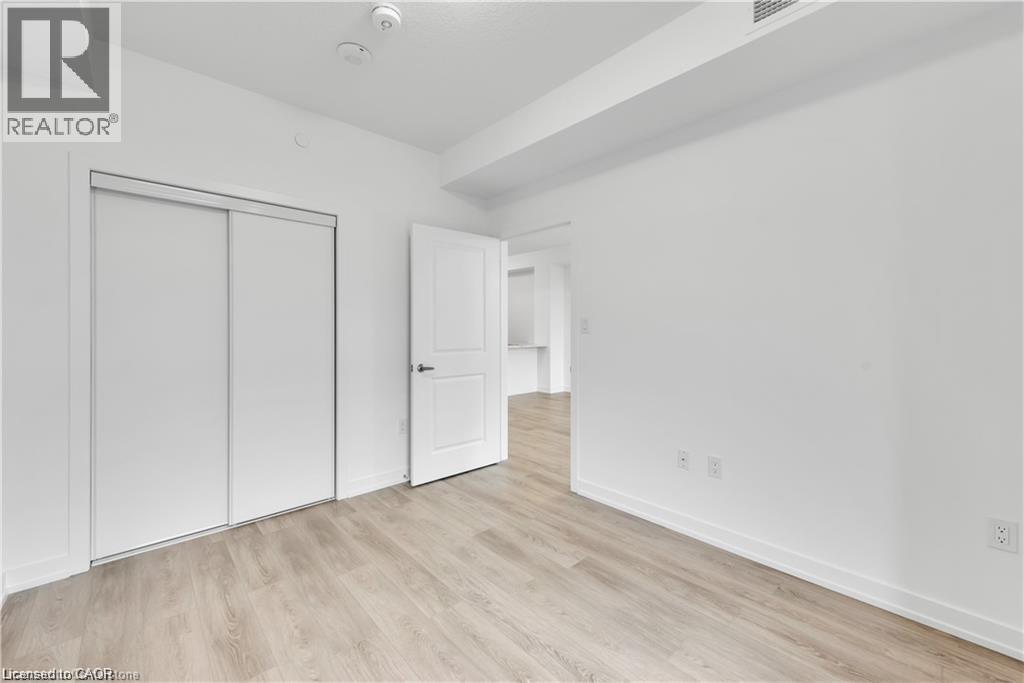 470 Dundas Street E Unit# 404, Waterdown, Ontario  L0R 2H4 - Photo 20 - 40855437
