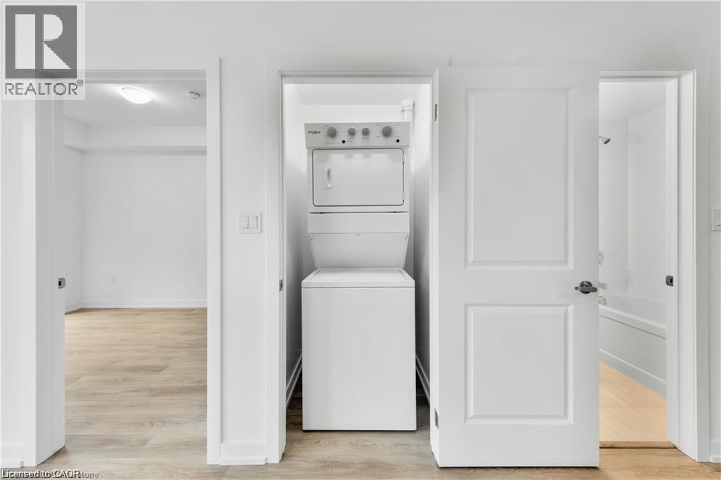 470 Dundas Street E Unit# 404, Waterdown, Ontario  L0R 2H4 - Photo 21 - 40855437