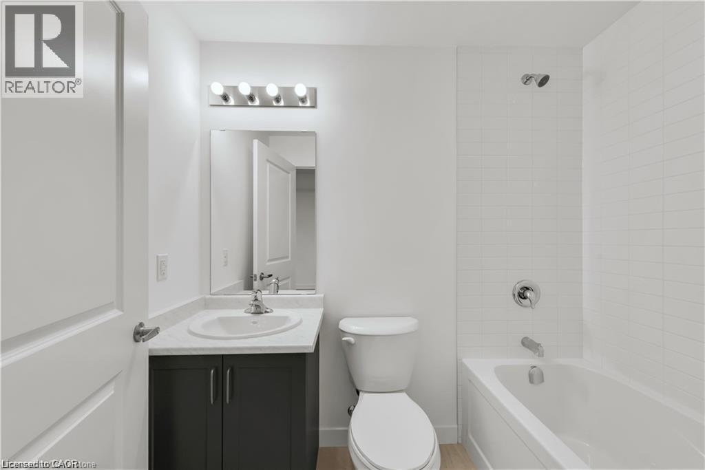 470 Dundas Street E Unit# 404, Waterdown, Ontario  L0R 2H4 - Photo 22 - 40855437