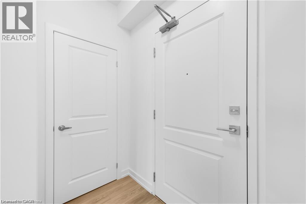 470 Dundas Street E Unit# 404, Waterdown, Ontario  L0R 2H4 - Photo 23 - 40855437