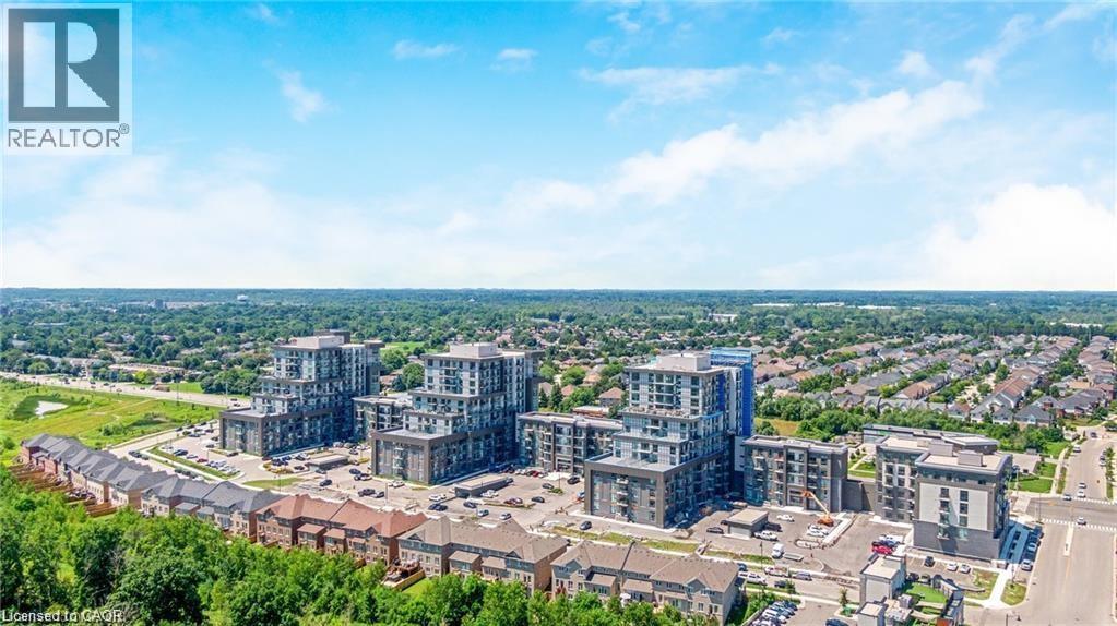 470 Dundas Street E Unit# 404, Waterdown, Ontario  L0R 2H4 - Photo 3 - 40855437