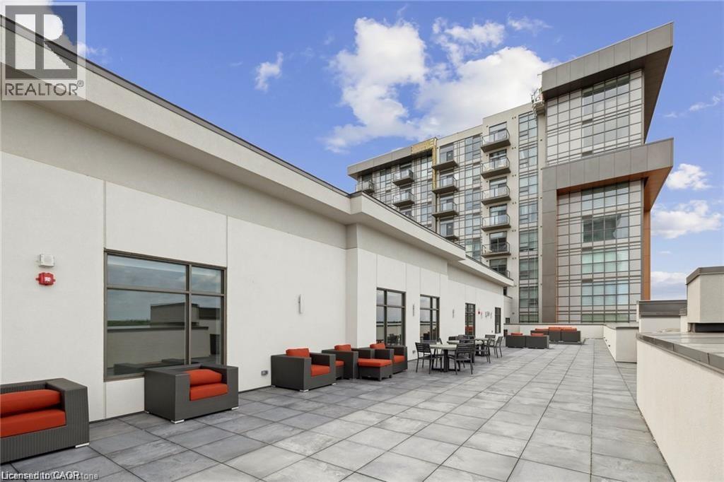 470 Dundas Street E Unit# 404, Waterdown, Ontario  L0R 2H4 - Photo 30 - 40855437