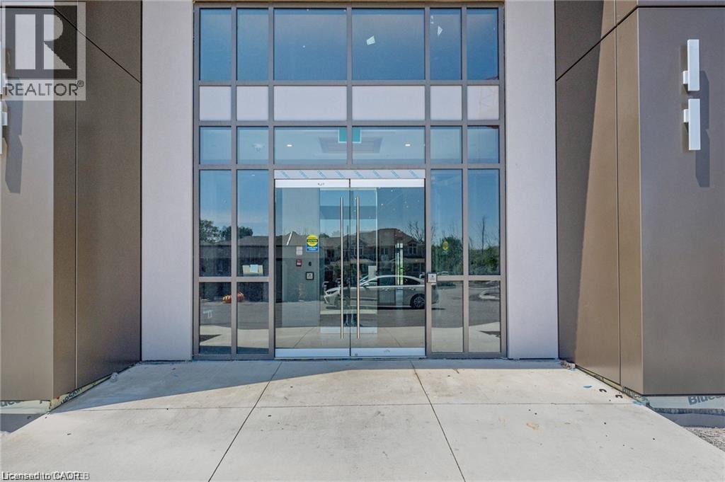 470 Dundas Street E Unit# 404, Waterdown, Ontario  L0R 2H4 - Photo 4 - 40855437