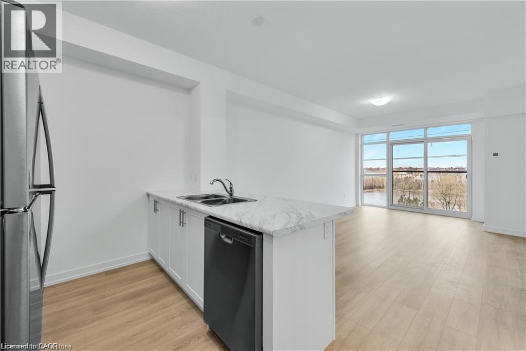 470 Dundas Street E Unit# 404, Waterdown, Ontario  L0R 2H4 - Photo 8 - 40855437