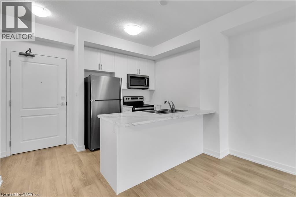 470 Dundas Street E Unit# 404, Waterdown, Ontario  L0R 2H4 - Photo 9 - 40855437