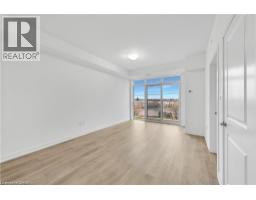 470 DUNDAS Street E Unit# 404, waterdown, Ontario
