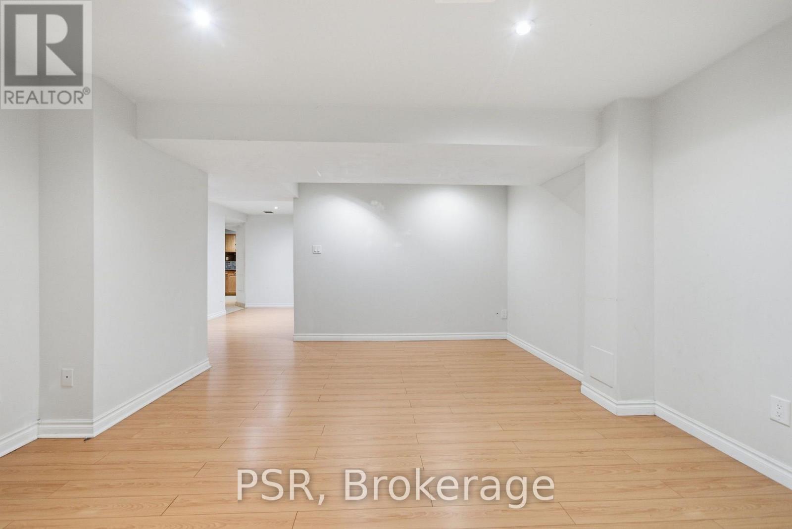 Unknown Address, , - Photo 10 - E13668302