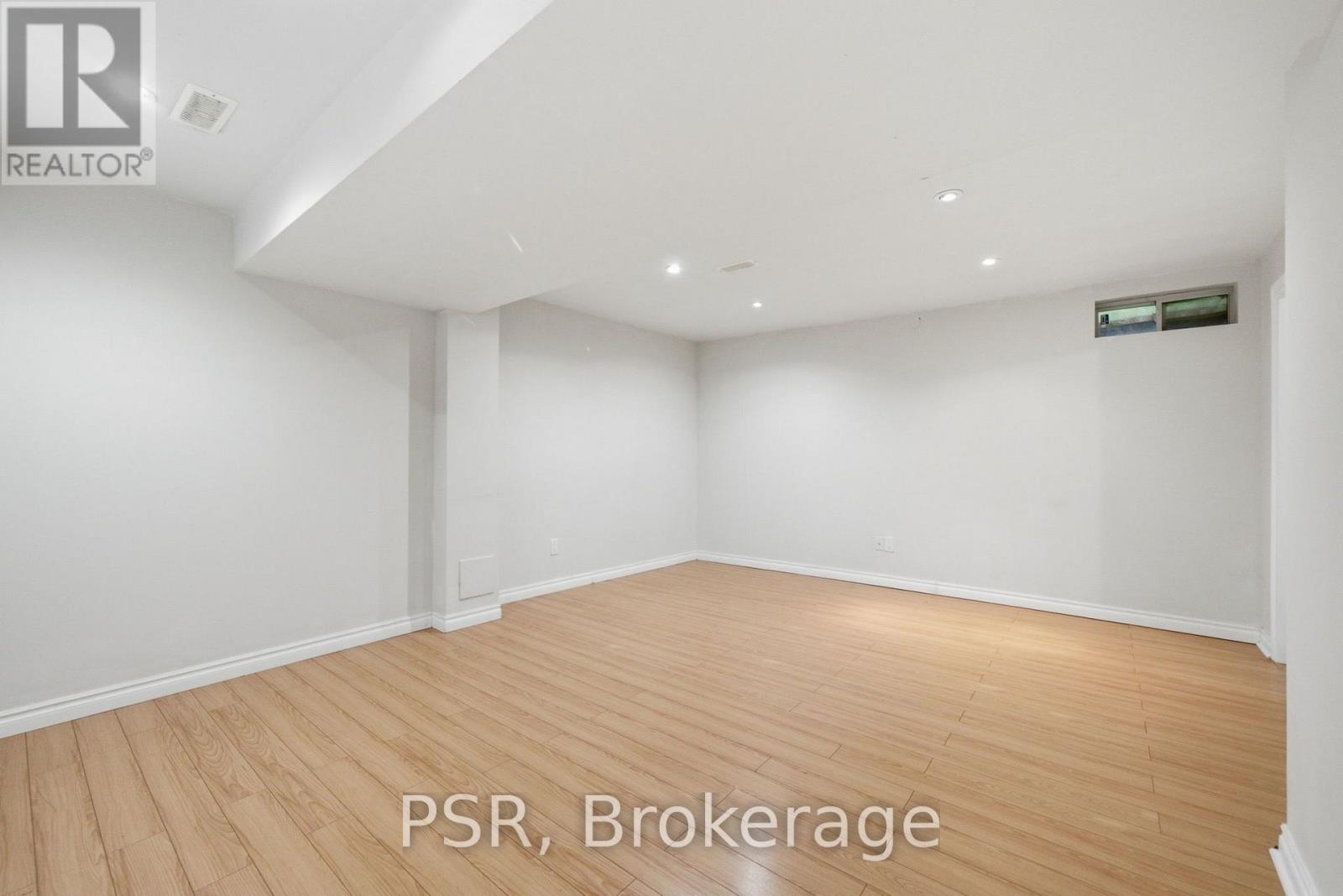 Unknown Address, , - Photo 11 - E13668302