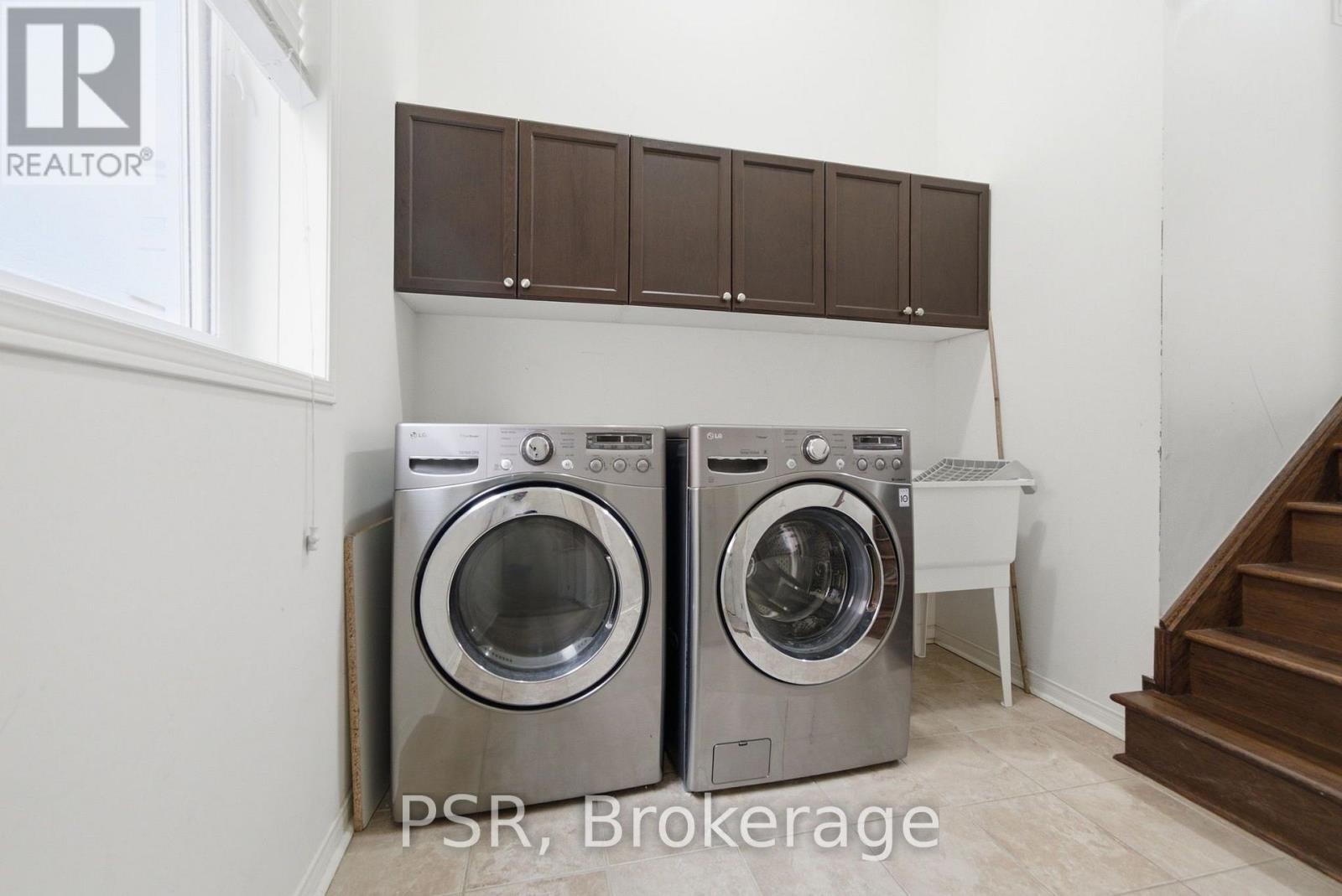 Unknown Address, , - Photo 17 - E13668302