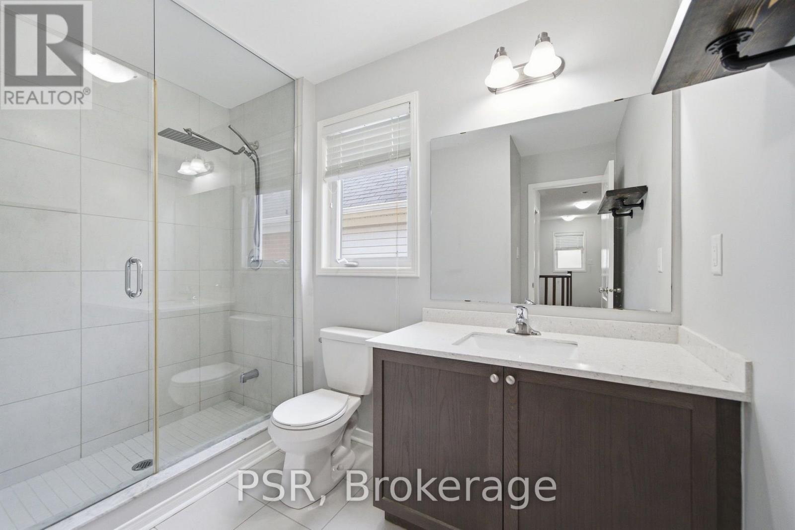 Unknown Address, , - Photo 19 - E13668302