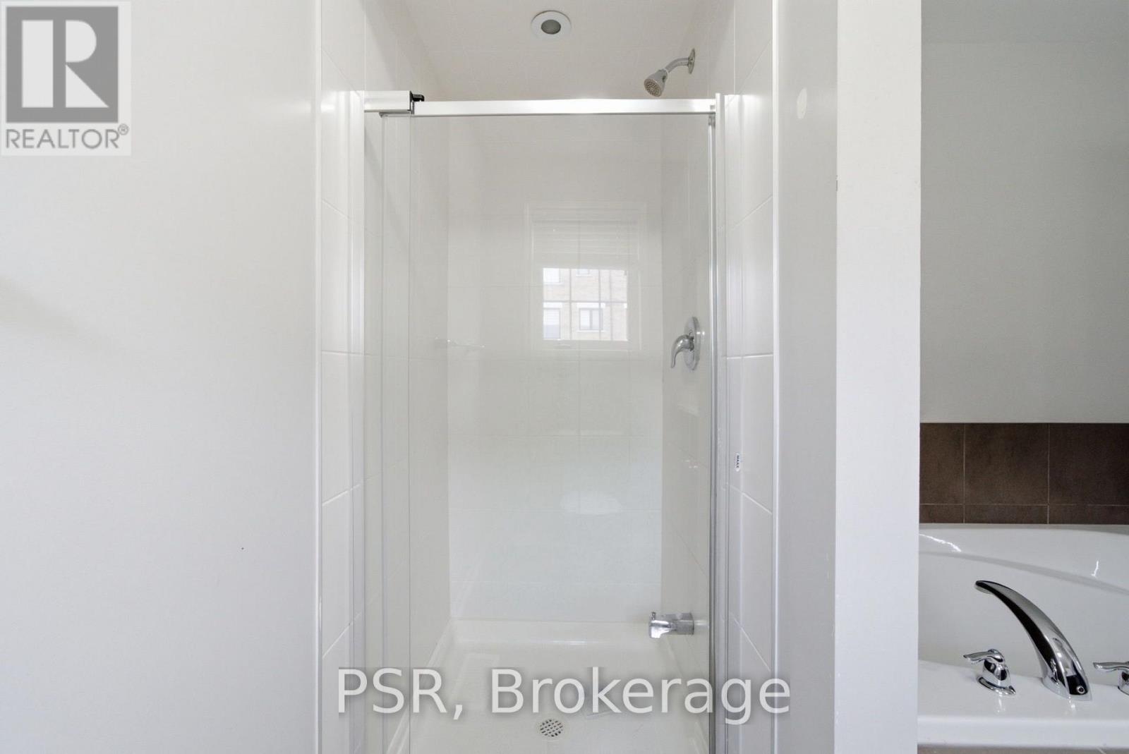 Unknown Address, , - Photo 20 - E13668302