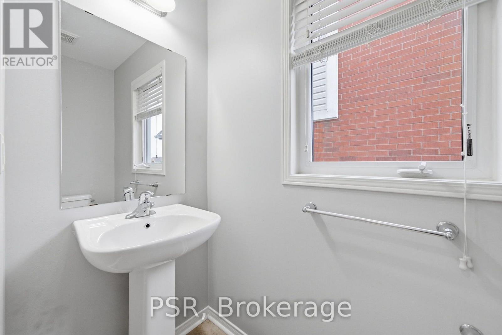 Unknown Address, , - Photo 21 - E13668302
