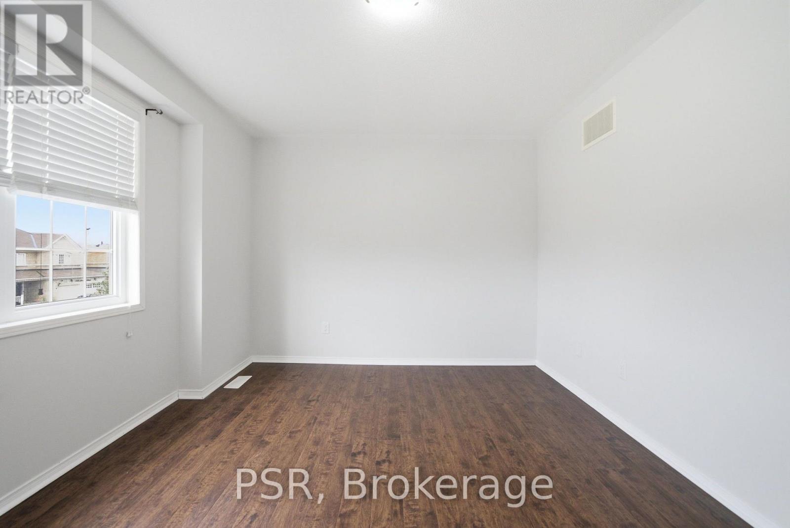 Unknown Address, , - Photo 23 - E13668302