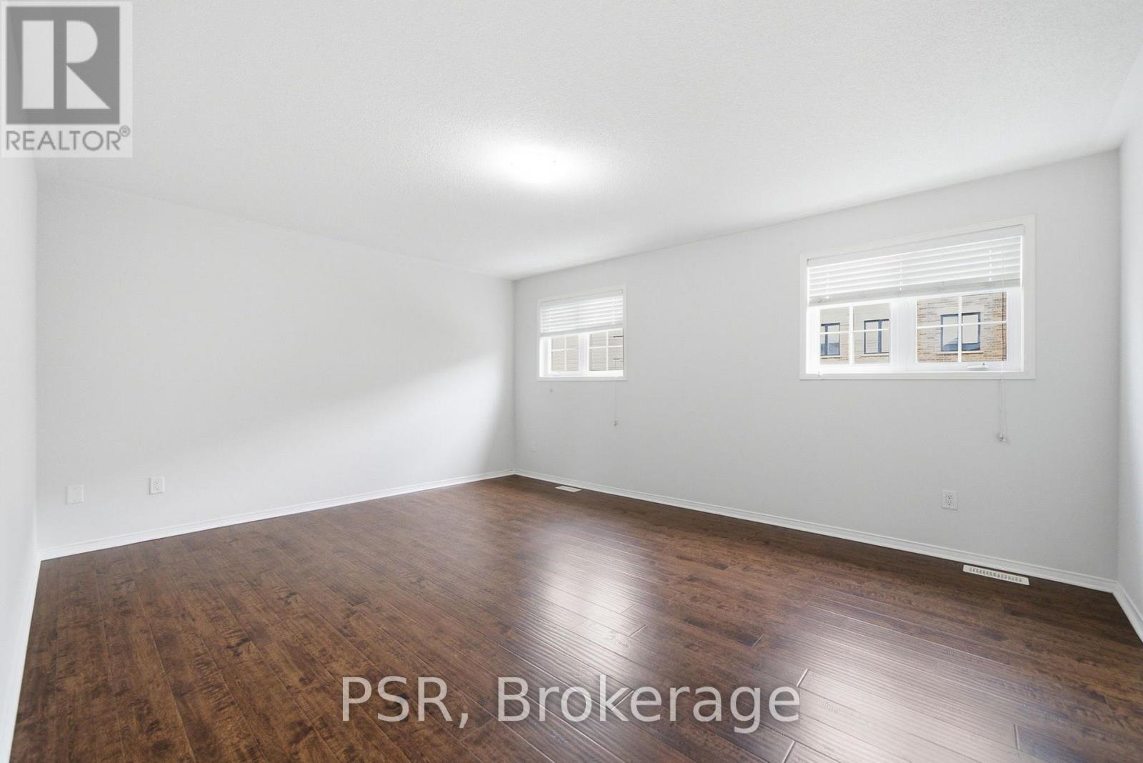 Unknown Address, , - Photo 25 - E13668302