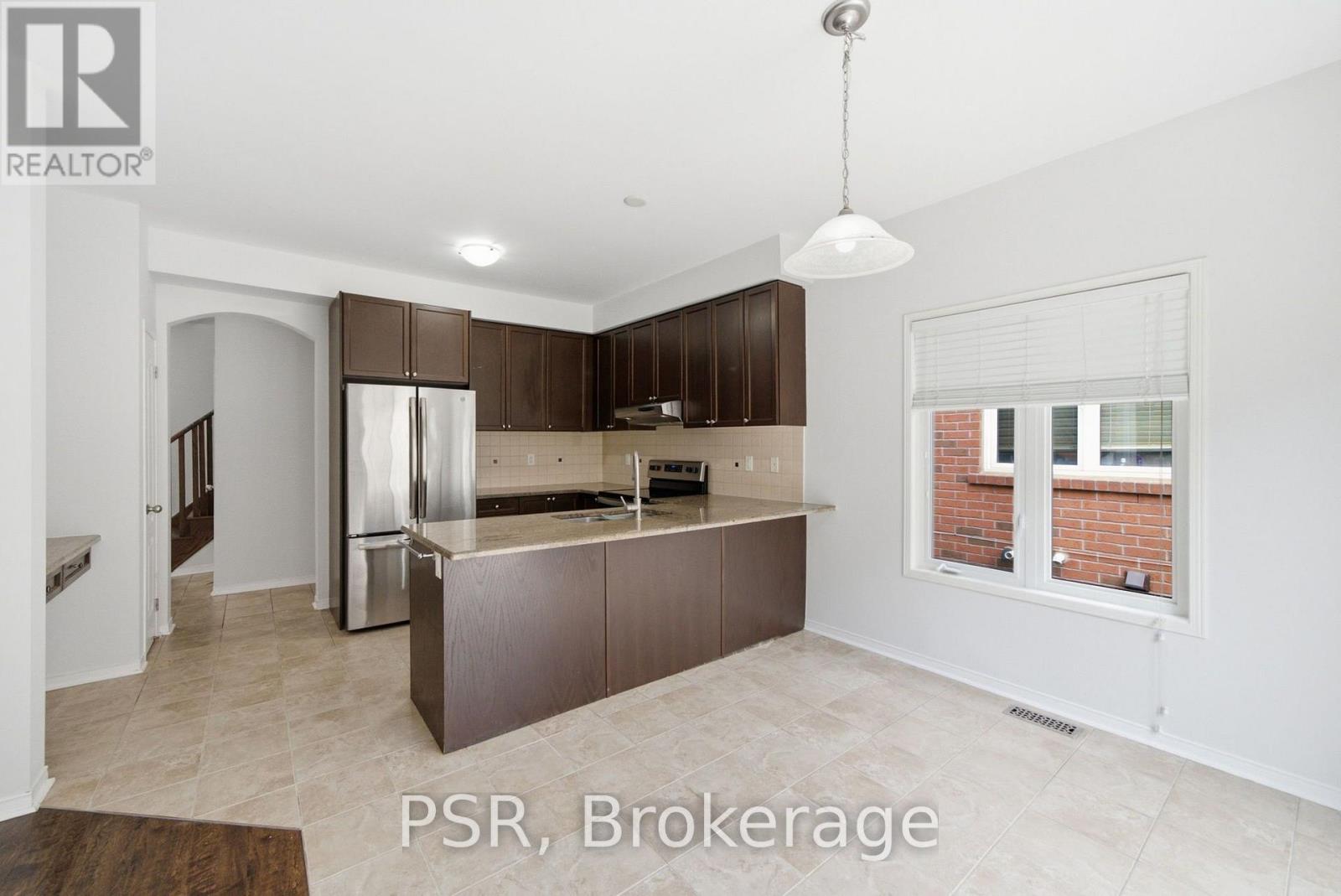 Unknown Address, , - Photo 26 - E13668302