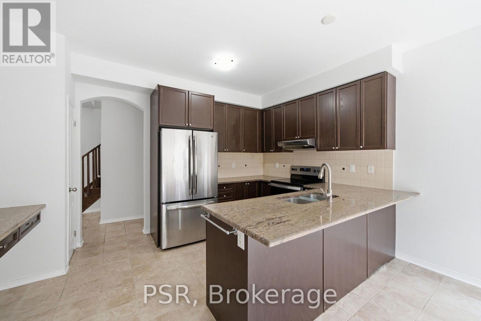 Unknown Address, , - Photo 27 - E13668302