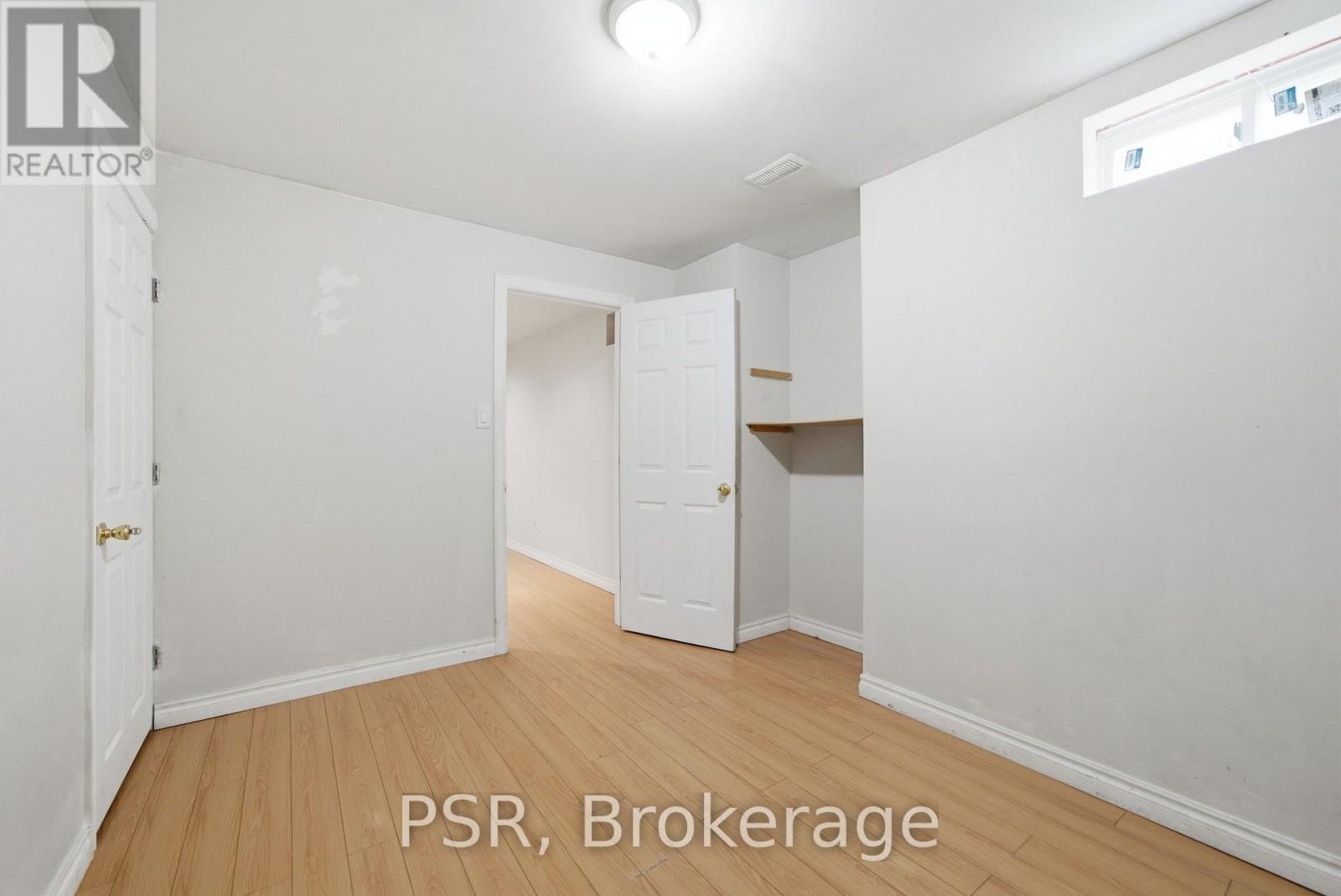 Unknown Address, , - Photo 29 - E13668302